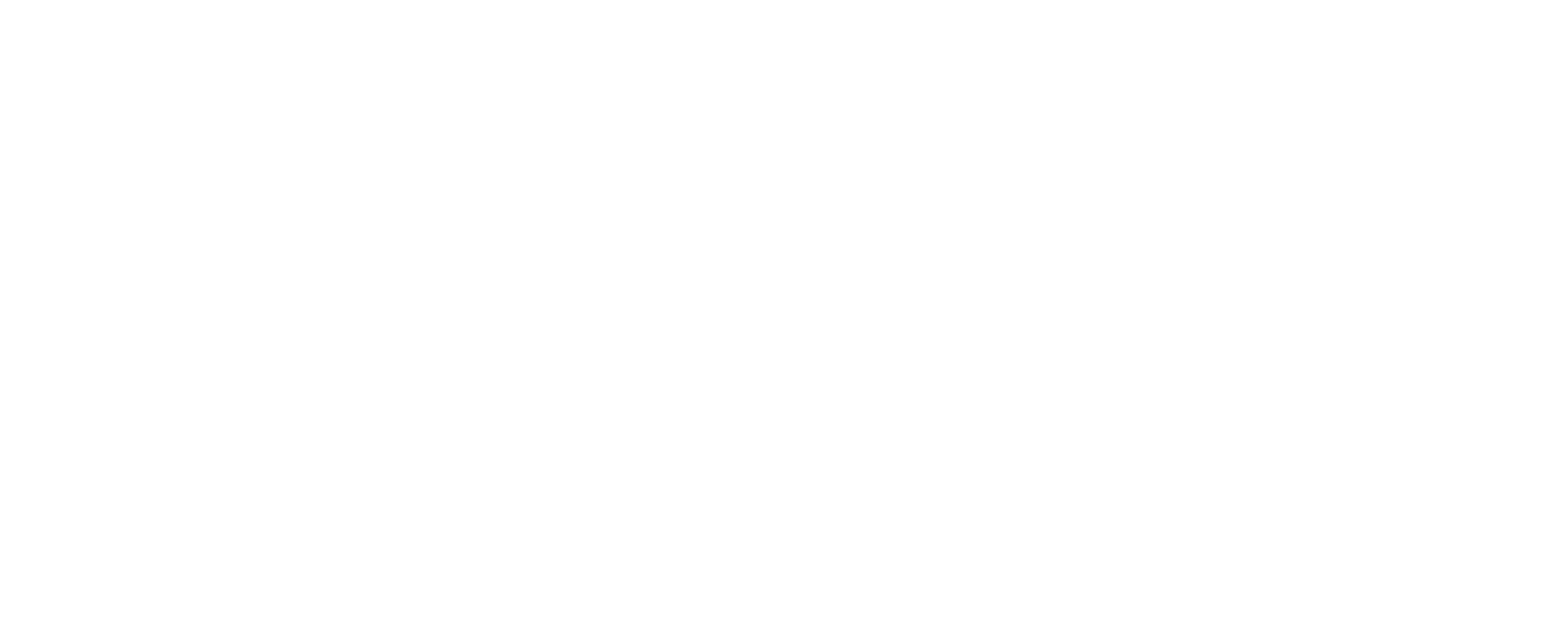 Idealist Warrior Labs